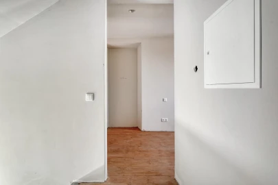 Moradia T3 para Venda em Alcabideche