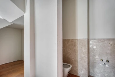 Moradia T3 para Venda em Alcabideche