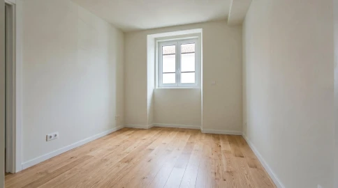Apartamento T1 para Venda em Alcabideche