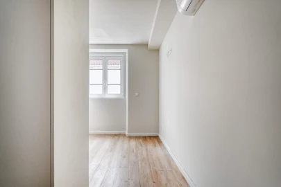 Apartamento T1 para Venda em Alcabideche