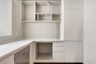 Apartamento T1 para Venda em Alcabideche