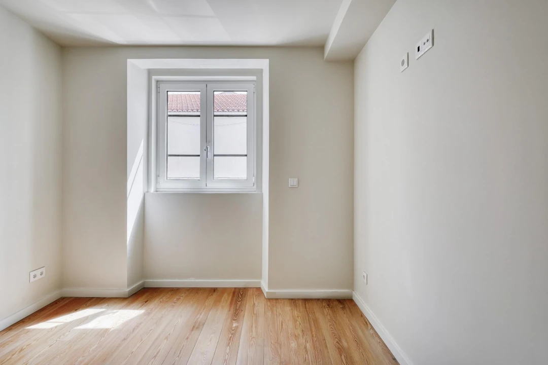 Apartamento T1 para Venda em Alcabideche Foto 11