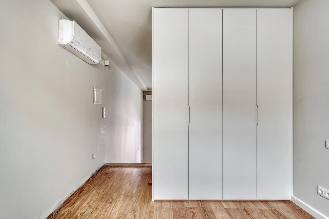 Apartamento T1 para Venda em Alcabideche Foto 12