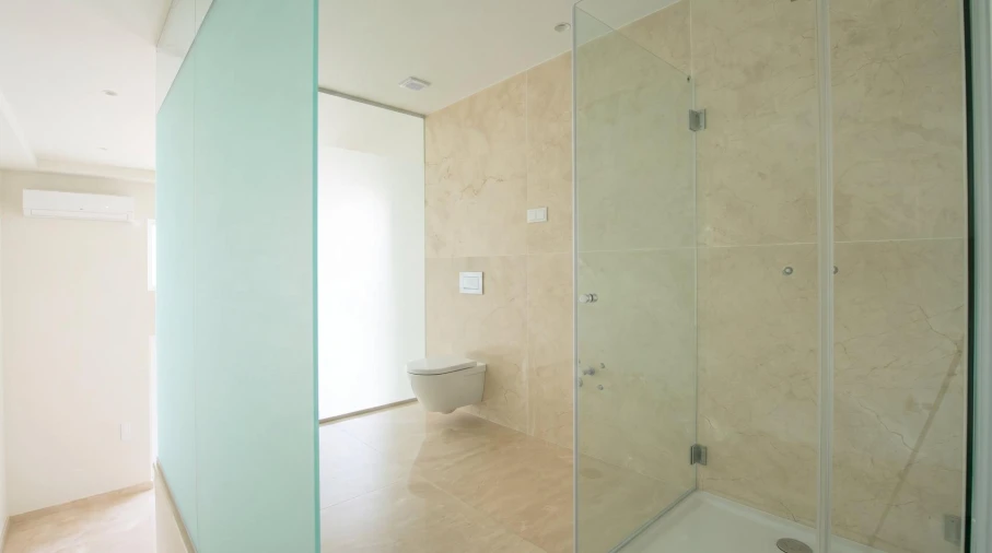 Apartamento T1 para Venda em Alcabideche Foto 5