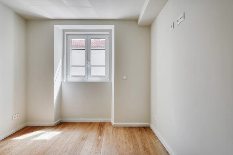 Apartamento T1 para Venda em Alcabideche Foto 11