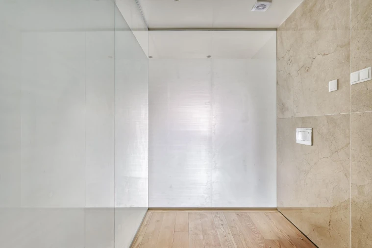 Apartamento T1 para Venda em Alcabideche Foto 14