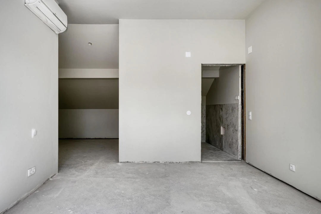 Apartamento T4 para Venda em Cascais e Estoril Foto 36