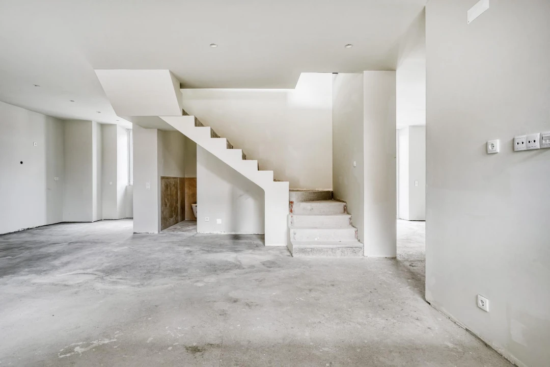 Apartamento T4 para Venda em Cascais e Estoril Foto 6