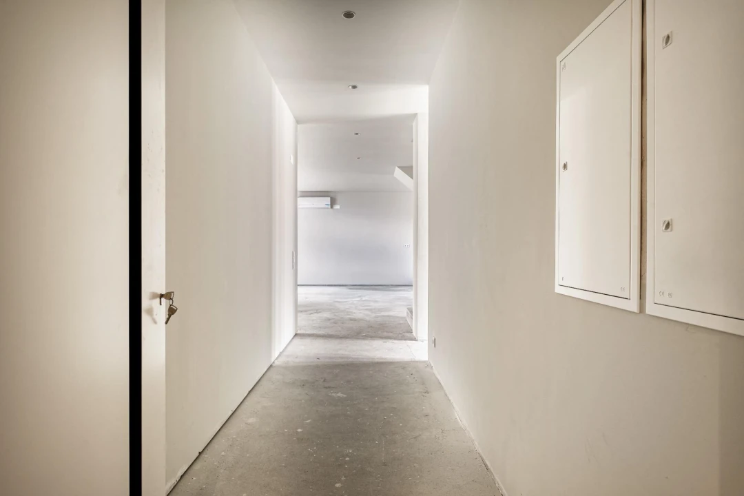Apartamento T4 para Venda em Cascais e Estoril Foto 7