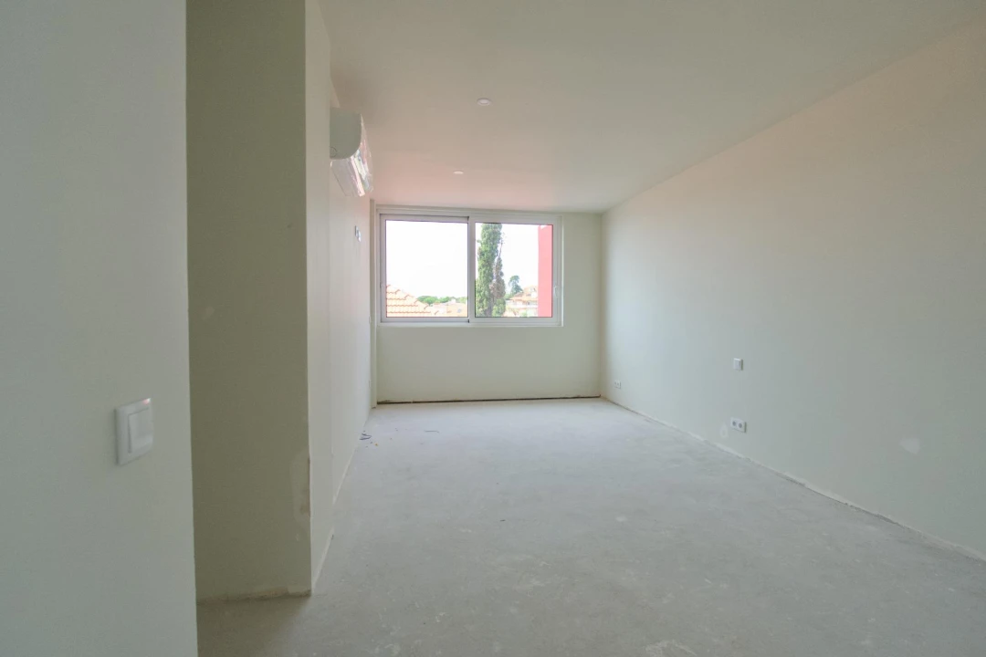 Apartamento T4 para Venda em Cascais e Estoril Foto 9