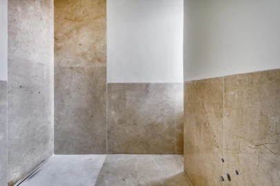 Apartamento T4 para Venda em Cascais e Estoril