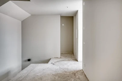 Apartamento T4 para Venda em Cascais e Estoril