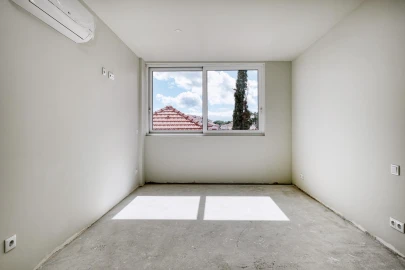 Apartamento T4 para Venda em Cascais e Estoril