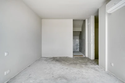Apartamento T4 para Venda em Cascais e Estoril