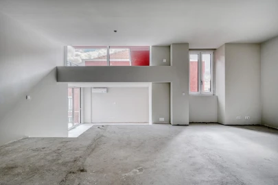 Apartamento T4 para Venda em Cascais e Estoril