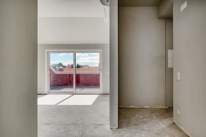 Apartamento T4 para Venda em Cascais e Estoril