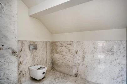Apartamento T4 para Venda em Cascais e Estoril