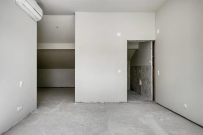 Apartamento T4 para Venda em Cascais e Estoril
