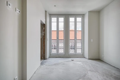 Apartamento T4 para Venda em Cascais e Estoril