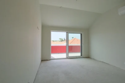 Apartamento T4 para Venda em Cascais e Estoril