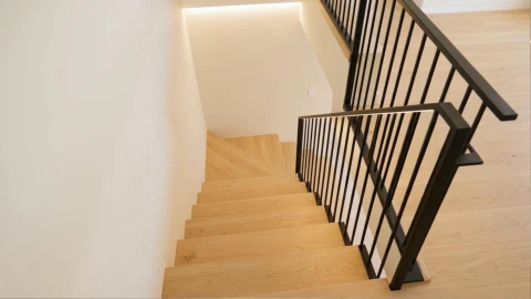 Apartamento T4 para Venda em Cascais e Estoril