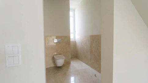 Apartamento T4 para Venda em Cascais e Estoril