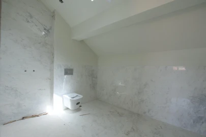 Apartamento T4 para Venda em Cascais e Estoril