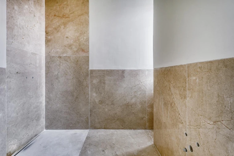 Apartamento T4 para Venda em Cascais e Estoril Foto 10