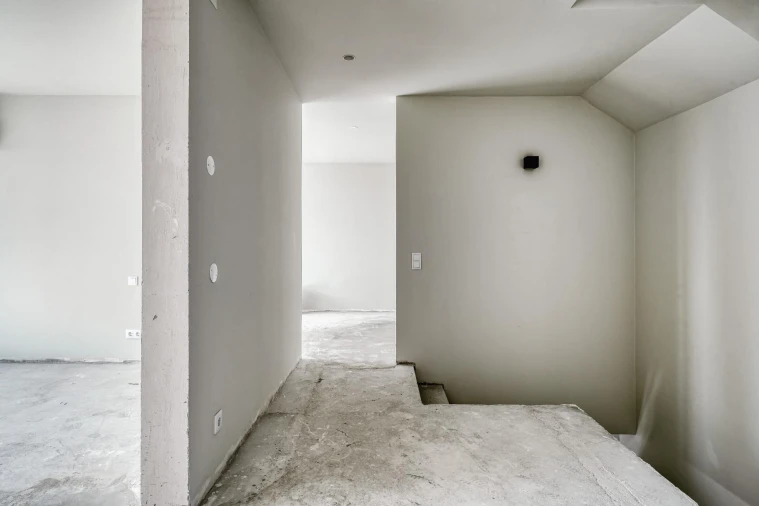 Apartamento T4 para Venda em Cascais e Estoril Foto 18