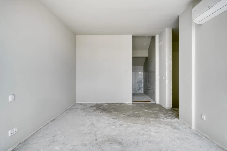 Apartamento T4 para Venda em Cascais e Estoril Foto 20