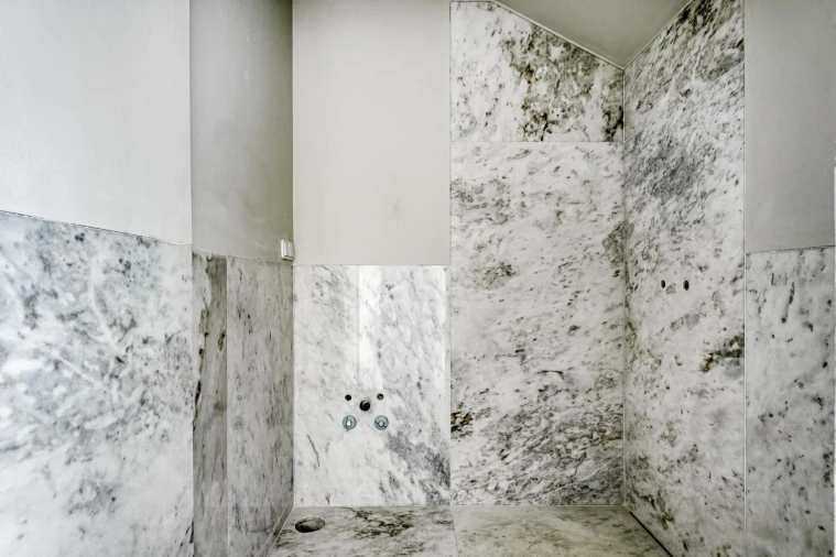 Apartamento T4 para Venda em Cascais e Estoril Foto 23