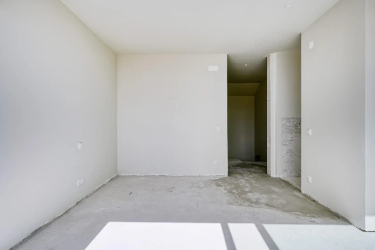 Apartamento T4 para Venda em Cascais e Estoril Foto 26