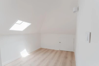 Apartamento T1 para Venda em Estrela