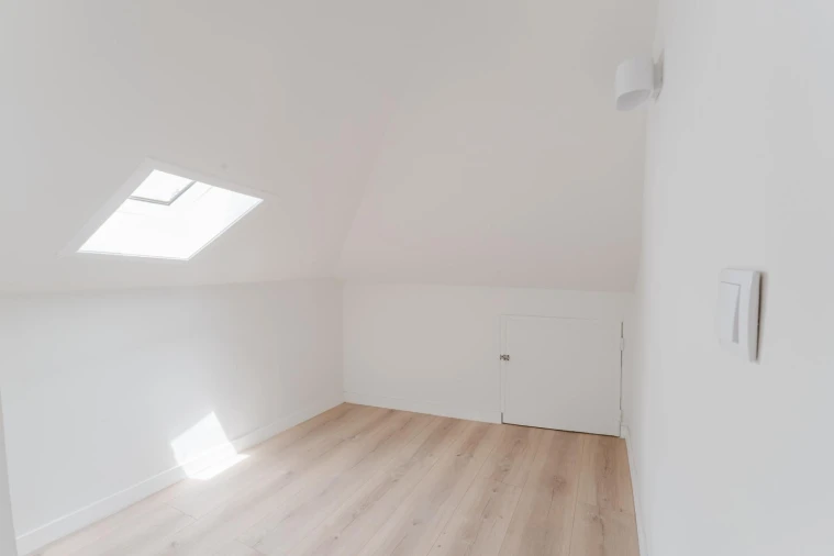 Apartamento T1 para Venda em Estrela Foto 4