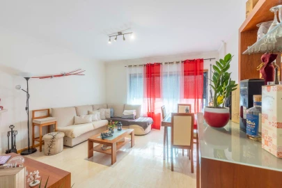Apartamento T2 para Venda em Casal de Cambra