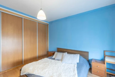Apartamento T2 para Venda em Casal de Cambra