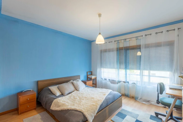 Apartamento T2 para Venda em Casal de Cambra Foto 16