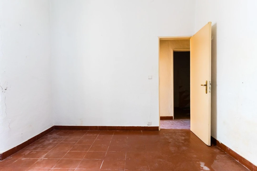 Apartamento T3 para Venda em Arroios Foto 12