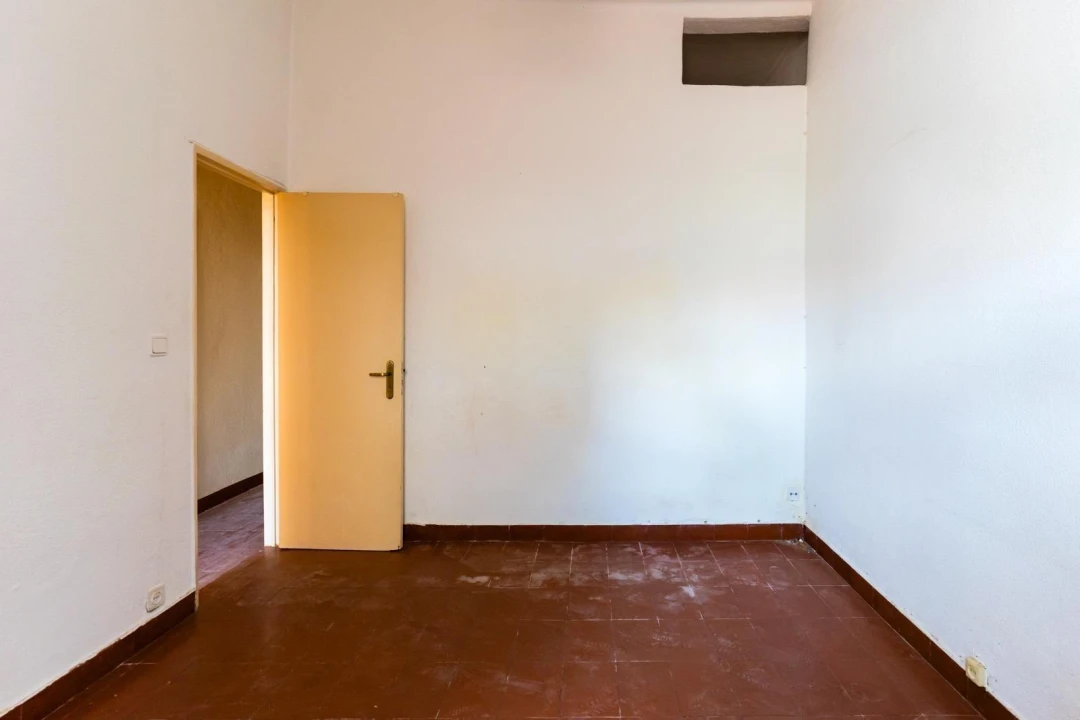 Apartamento T3 para Venda em Arroios Foto 14