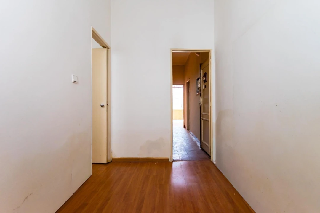 Apartamento T3 para Venda em Arroios Foto 16