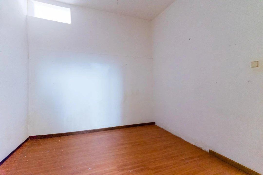 Apartamento T3 para Venda em Arroios Foto 20
