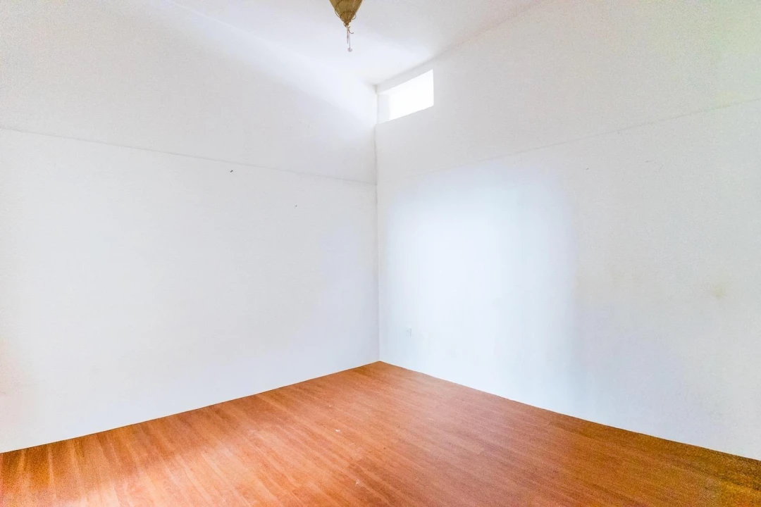 Apartamento T3 para Venda em Arroios Foto 22