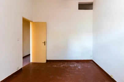 Apartamento T3 para Venda em Arroios