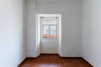 Apartamento T3 para Venda em Arroios