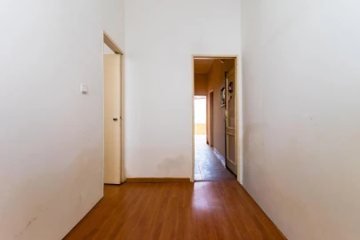 Apartamento T3 para Venda em Arroios