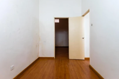 Apartamento T3 para Venda em Arroios