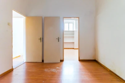 Apartamento T3 para Venda em Arroios
