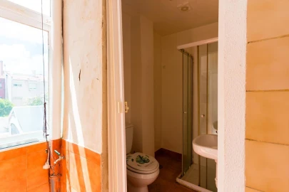 Apartamento T3 para Venda em Arroios