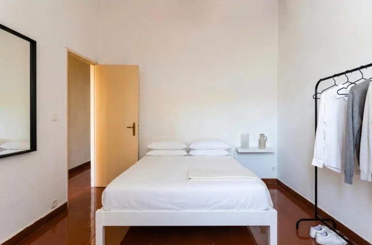 Apartamento T3 para Venda em Arroios Foto 13