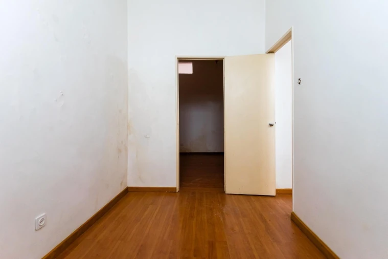 Apartamento T3 para Venda em Arroios Foto 19